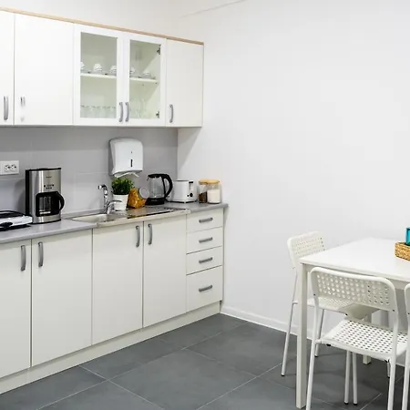 Kostovski Rooms-Near E75 To Greece Veles Extérieur photo