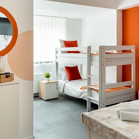 Kostovski Rooms-Near E75 To Greece Veles Extérieur photo