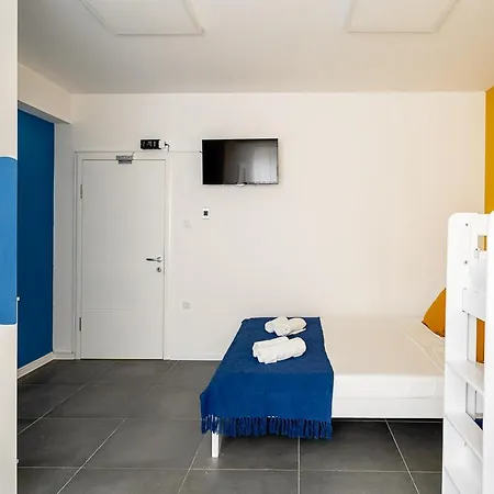Kostovski Rooms-Near E75 To Greece Veles Extérieur photo