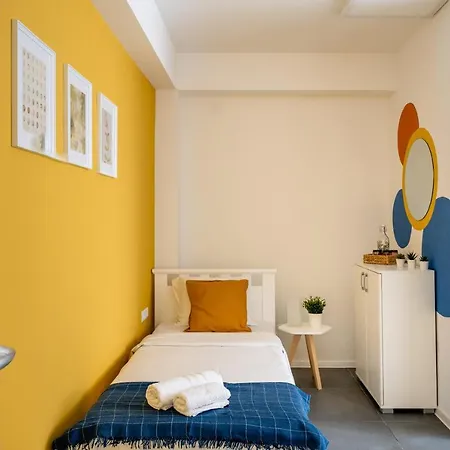 Kostovski Rooms-Near E75 To Greece Veles Extérieur photo