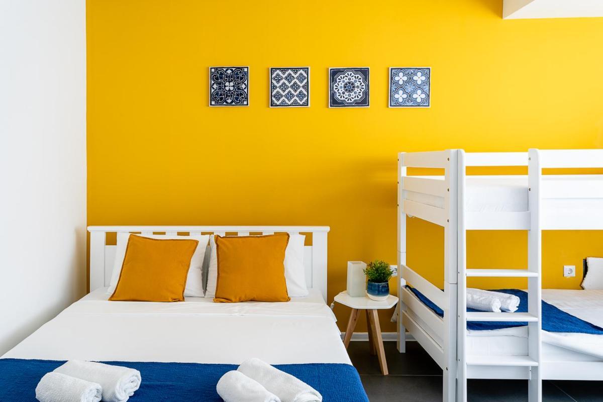 Kostovski Rooms-near E75 To Greece Apartman Velesz